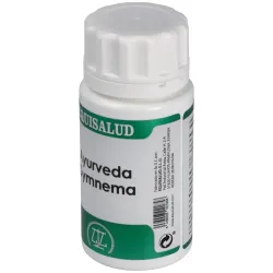 Holofit ayurveda gymnema 50cap. | Farmacia Barata