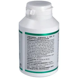 Equisalud holofit ampk plus 180caps | Farmacia Barata