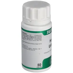 Holofit urinfect 50cap. | Farmacia Barata Holofit urinfect 50cap. | Farmacia Barata