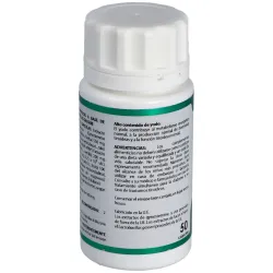 Holofit equisalud ampk plus 50 cápsulas | Farmacia Barata