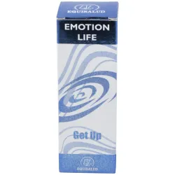 Equisalud emotionlife get up 50ml | Farmacia Barata