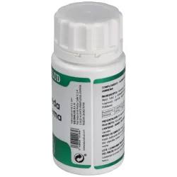 Holofit ayurveda gymnema 50cap. | Farmacia Barata