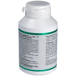 Equisalud holofit ampk plus 180caps | Farmacia Barata
