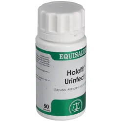 Holofit urinfect 50cap. | Farmacia Barata Holofit urinfect 50cap. | Farmacia Barata