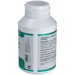 Equisalud ayurveda shatavari 180caps | Farmacia Barata