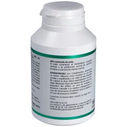 Equisalud holofit ampk plus 180caps | Farmacia Barata