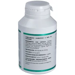 Equisalud ayurveda shatavari 180caps | Farmacia Barata