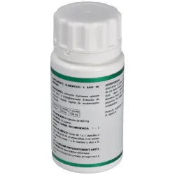 Holofit ayurveda gymnema 50cap. | Farmacia Barata