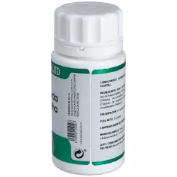 Equisalud ayurveda manjistha 50caps | Farmacia Barata