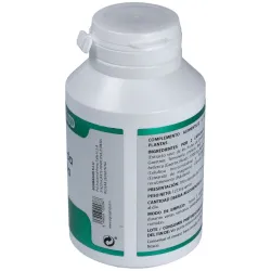 Equisalud ayurveda triphala 180caps | Farmacia Barata