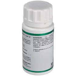 Holofit ayurveda gymnema 50cap. | Farmacia Barata