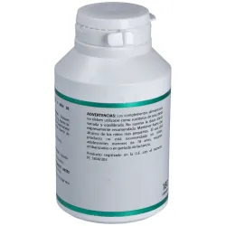 Equisalud ayurveda shatavari 180caps | Farmacia Barata