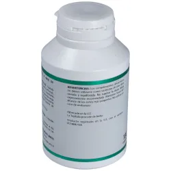 Equisalud ayurveda triphala 180caps | Farmacia Barata
