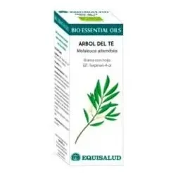 Bio essential oils arbol del te ac. esencial 10ml. | Farmacia Barata Bio essential oils arbol del te ac. esencial 10ml. | Farmacia Barata