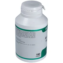 Equisalud ayurveda triphala 180caps | Farmacia Barata