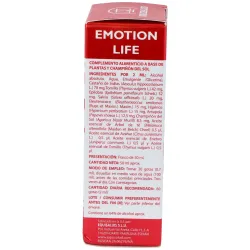 Emotionlife confidence 50ml. | Farmacia Barata