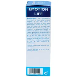 Emotionlife freedom 50ml. | Farmacia Barata