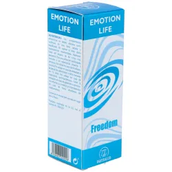 Emotionlife freedom 50ml. | Farmacia Barata