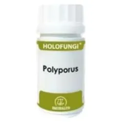 Holofungi polyporus 180cap.
