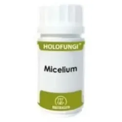 Holofungi micelium 180cap.