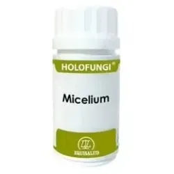 Holofungi micelium 180cap. | Farmacia Barata Holofungi micelium 180cap. | Farmacia Barata