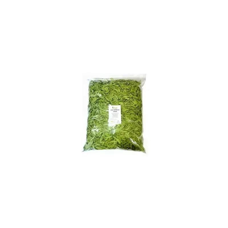 Equisalud holofungi ahcc plus 50caps | Farmacia Barata Equisalud holofungi ahcc plus 50caps | Farmacia Barata
