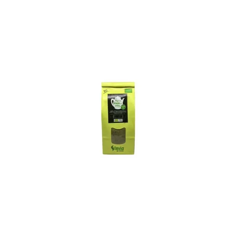Holofungi ahcc plus 180cap. | Farmacia Barata Holofungi ahcc plus 180cap. | Farmacia Barata