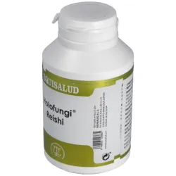 Holofungi reishi 180cap. | Farmacia Barata