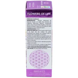 Flower of life proteccion 15ml. | Farmacia Barata