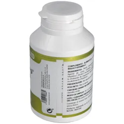 Holofungi reishi 180cap. | Farmacia Barata