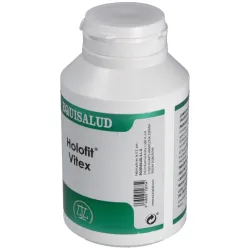 Holofit sauzgatillo 180cap. | Farmacia Barata