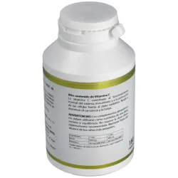 Holofungi reishi 180cap. | Farmacia Barata