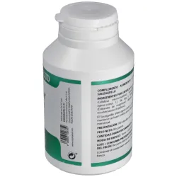 Holofit sauzgatillo 180cap. | Farmacia Barata