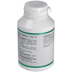 Holofit sauzgatillo 180cap. | Farmacia Barata