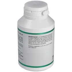 Holofit sauzgatillo 180cap. | Farmacia Barata