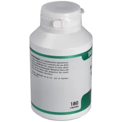 Holofit sauzgatillo 180cap. | Farmacia Barata