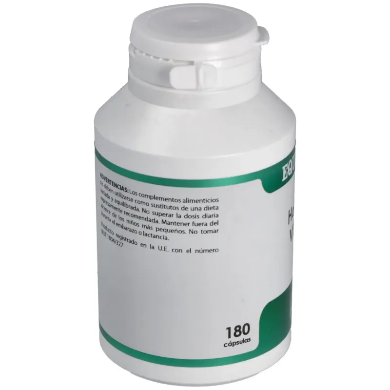 Holofit sauzgatillo 180cap. | Farmacia Barata