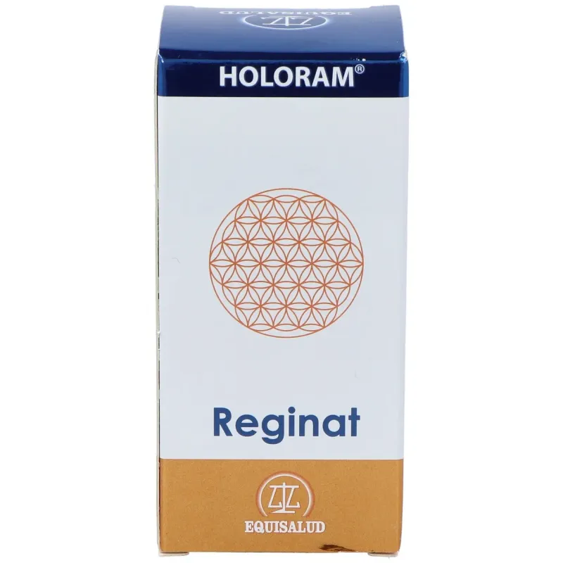 Holoram reginat - equisalud - 60 cápsulas. | Farmacia Barata Holoram reginat - equisalud - 60 cápsulas. | Farmacia Barata