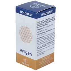 Holoram artigen 60cap. | Farmacia Barata Holoram artigen 60cap. | Farmacia Barata