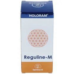 Holoram reguline-m 60cap.
