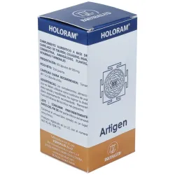 Holoram artigen 60cap. | Farmacia Barata Holoram artigen 60cap. | Farmacia Barata