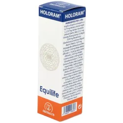 Holoram equilife 31ml. | Farmacia Barata Holoram equilife 31ml. | Farmacia Barata