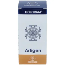 Holoram artigen 60cap. | Farmacia Barata Holoram artigen 60cap. | Farmacia Barata