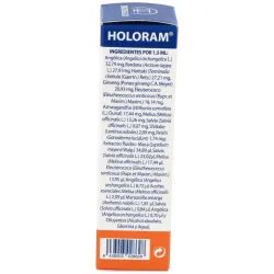 Holoram equilife 31ml. | Farmacia Barata Holoram equilife 31ml. | Farmacia Barata