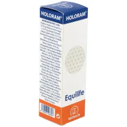 Holoram equilife 31ml. | Farmacia Barata Holoram equilife 31ml. | Farmacia Barata