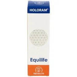 Holoram equilife 31ml. | Farmacia Barata Holoram equilife 31ml. | Farmacia Barata