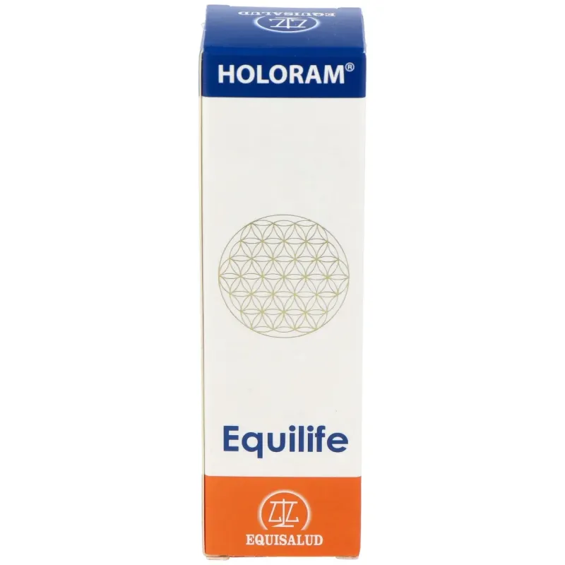 Holoram equilife 31ml. | Farmacia Barata Holoram equilife 31ml. | Farmacia Barata