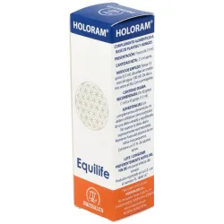 Holoram equilife 31ml. | Farmacia Barata Holoram equilife 31ml. | Farmacia Barata