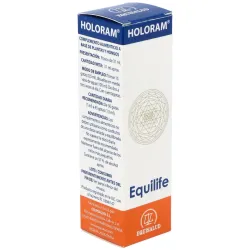 Holoram equilife 31ml. | Farmacia Barata Holoram equilife 31ml. | Farmacia Barata