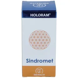 Holoram sindromet - equisalud - 60 cápsulas.